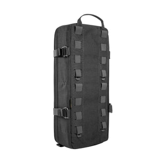 Poche avant et latérale Medic Platoon, poche latérale 10 L