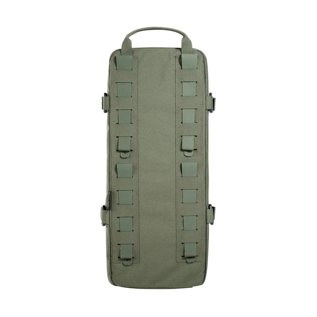tasmanian-tiger-front-und-seitentasche-medic-platoon-side-pocket-ansicht-8