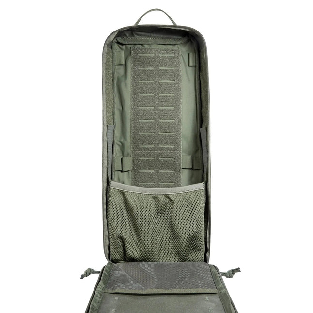 tasmanian-tiger-front-und-seitentasche-medic-platoon-side-pocket-ansicht-10