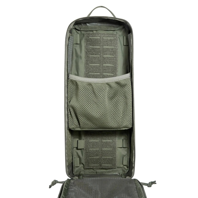tasmanian-tiger-front-und-seitentasche-medic-platoon-side-pocket-ansicht-11