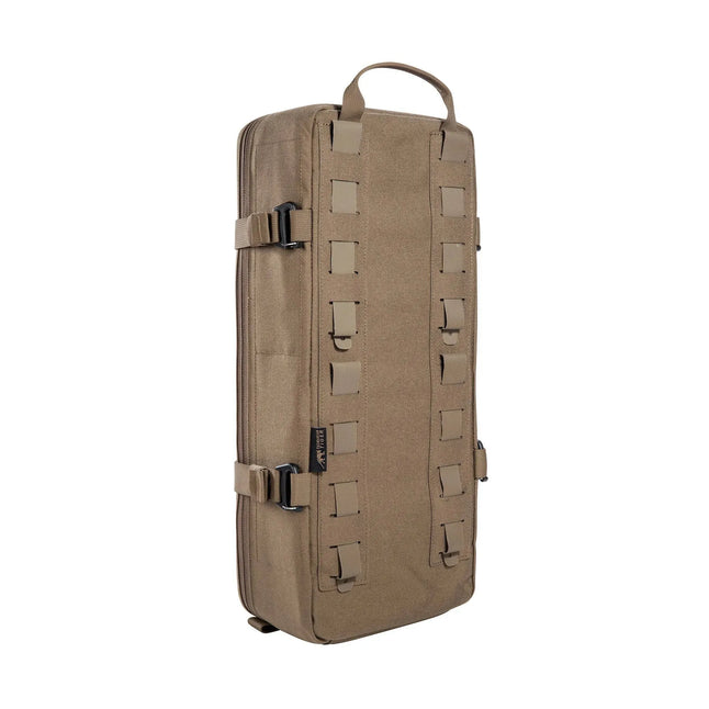 tasmanian-tiger-front-und-seitentasche-medic-platoon-side-pocket-ansicht-14