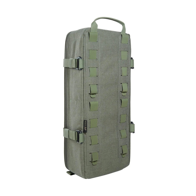 tasmanian-tiger-front-und-seitentasche-medic-platoon-side-pocket-ansicht-18