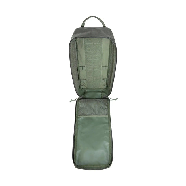 tasmanian-tiger-front-und-seitentasche-medic-platoon-side-pocket-ansicht-21