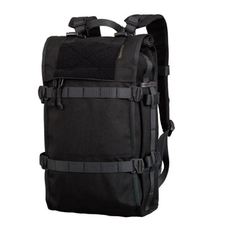 Zaino Kahakka 15 L