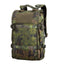 M05 Woodland