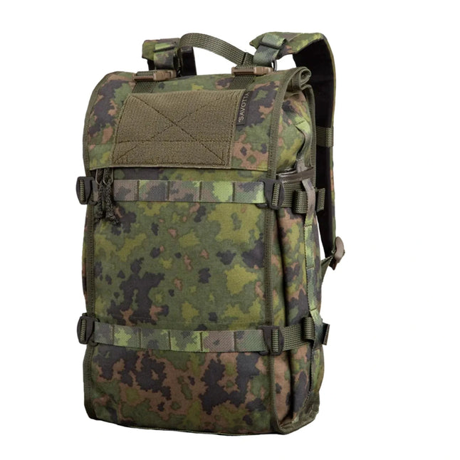 Kahakka 15 L backpack