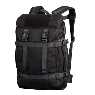 Zaino Kahakka 25 L