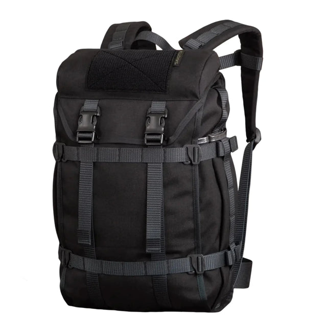 Mochila Kahakka 25 L