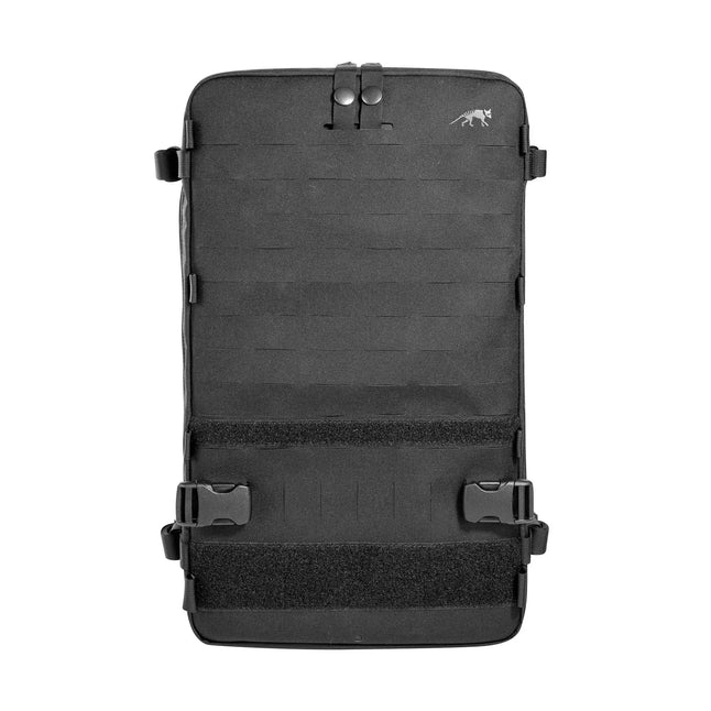 tasmanian-tiger-werkzeugrucksack-breacher-pack-ansicht-3