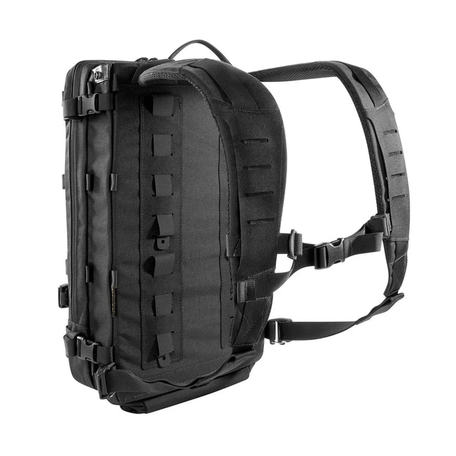 Tool backpack Breacher Pack