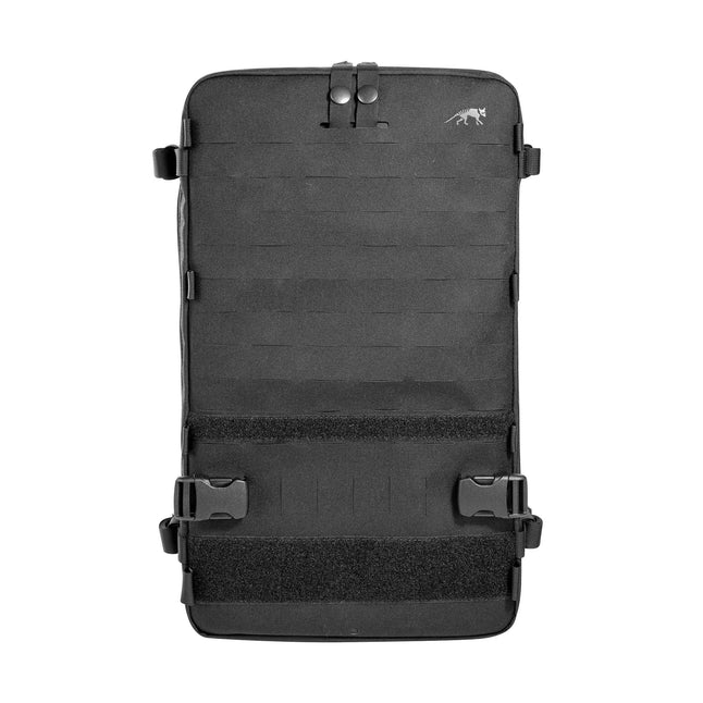 Tool backpack Breacher Pack