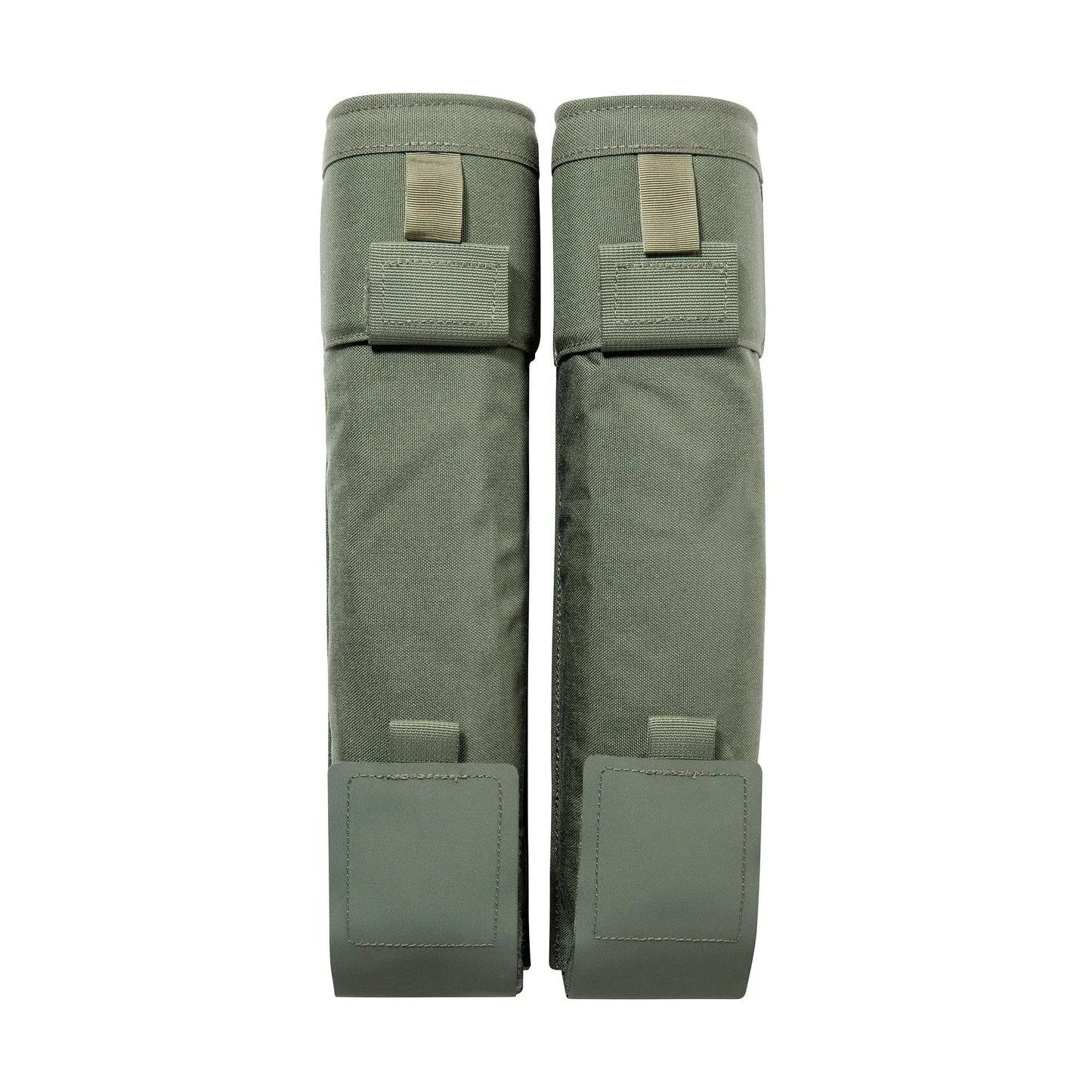 tasmanian-tiger-werkzeugrucksack-breacher-pack-ansicht-15