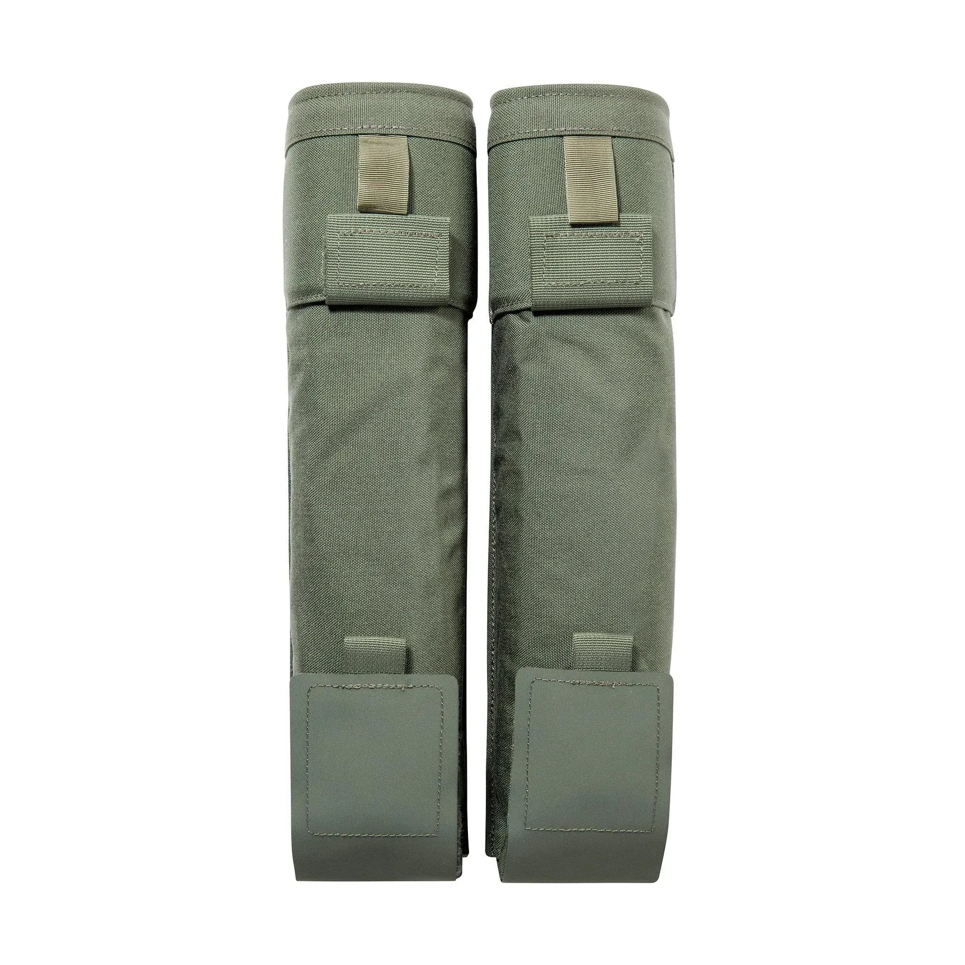 tasmanian-tiger-werkzeugrucksack-breacher-pack-ansicht-15