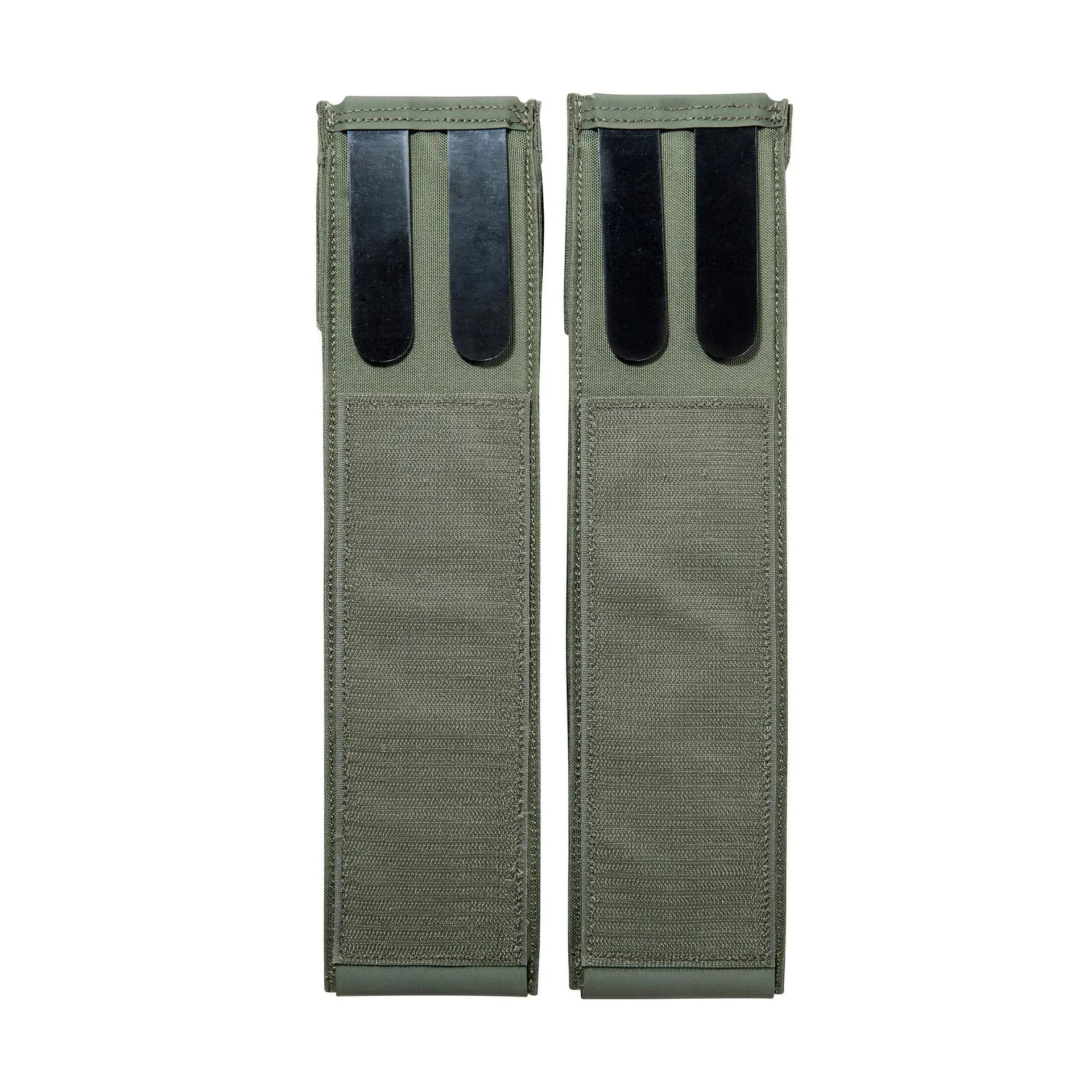 tasmanian-tiger-werkzeugrucksack-breacher-pack-ansicht-16