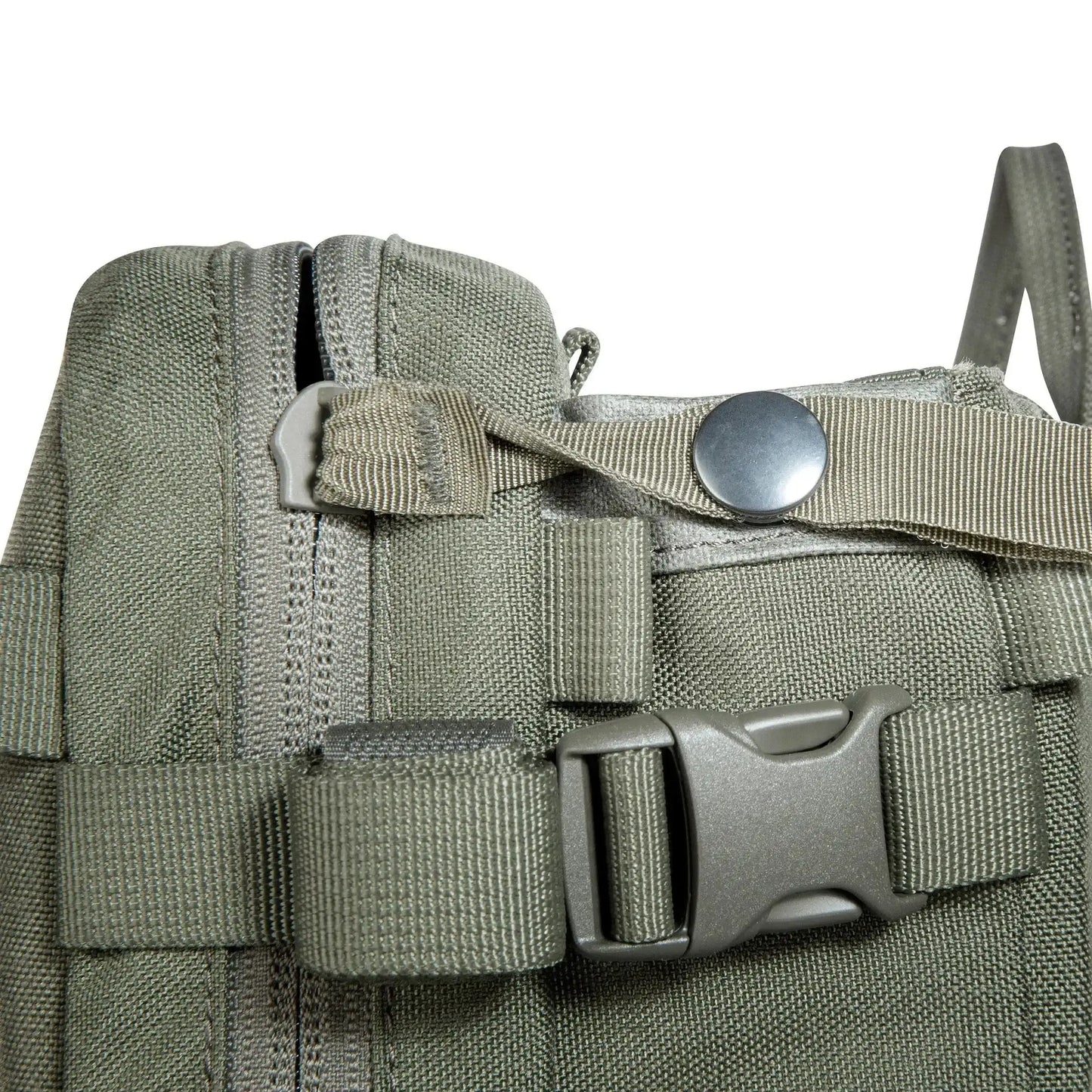 tasmanian-tiger-werkzeugrucksack-breacher-pack-ansicht-19