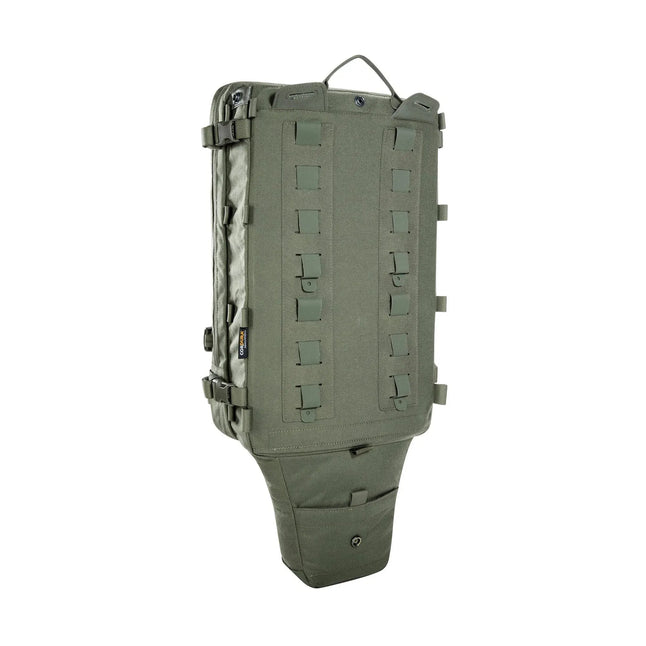 tasmanian-tiger-werkzeugrucksack-breacher-pack-ansicht-12