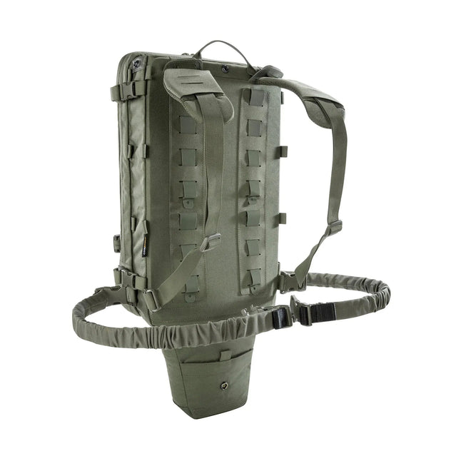 tasmanian-tiger-werkzeugrucksack-breacher-pack-ansicht-13