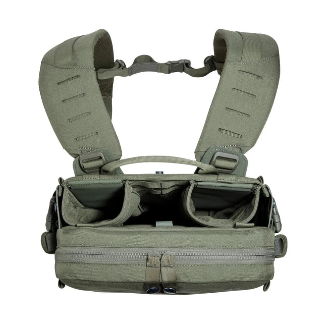 tasmanian-tiger-werkzeugrucksack-breacher-pack-ansicht-14