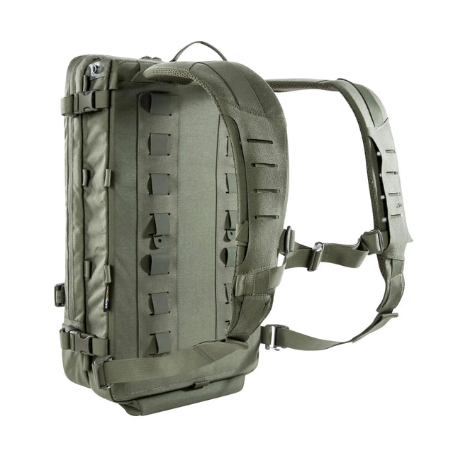 Tool backpack Breacher Pack