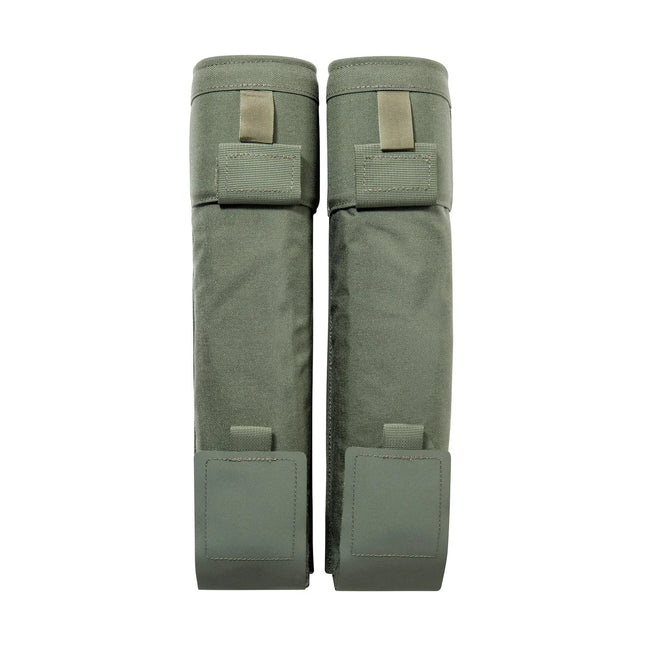 Tool backpack Breacher Pack