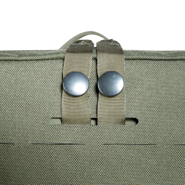 Tool backpack Breacher Pack