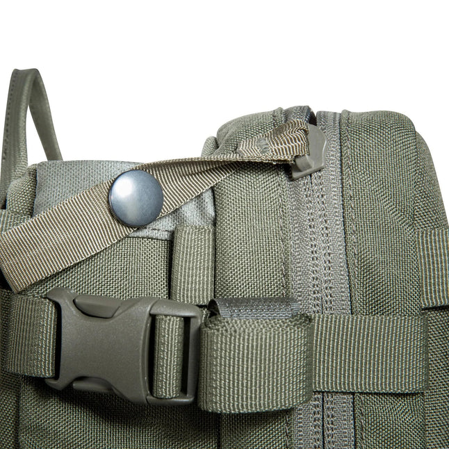 Tool backpack Breacher Pack