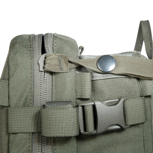 Tool backpack Breacher Pack