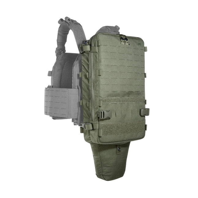 Tool backpack Breacher Pack