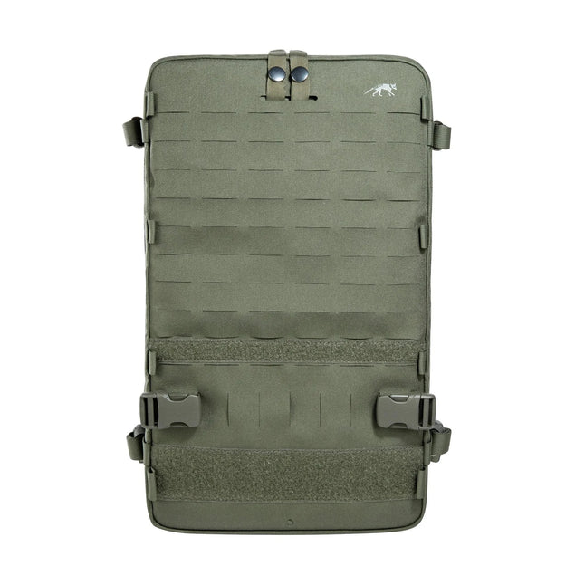 Tool backpack Breacher Pack