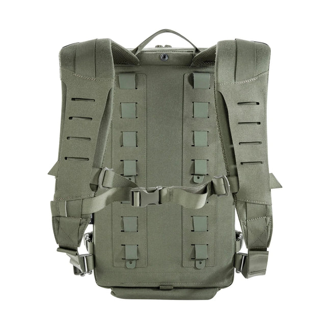 Tool backpack Breacher Pack