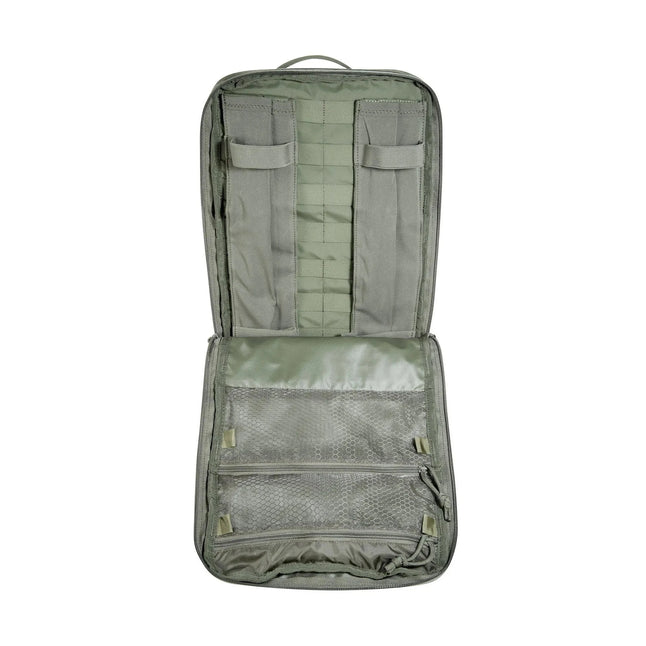 Tool backpack Breacher Pack