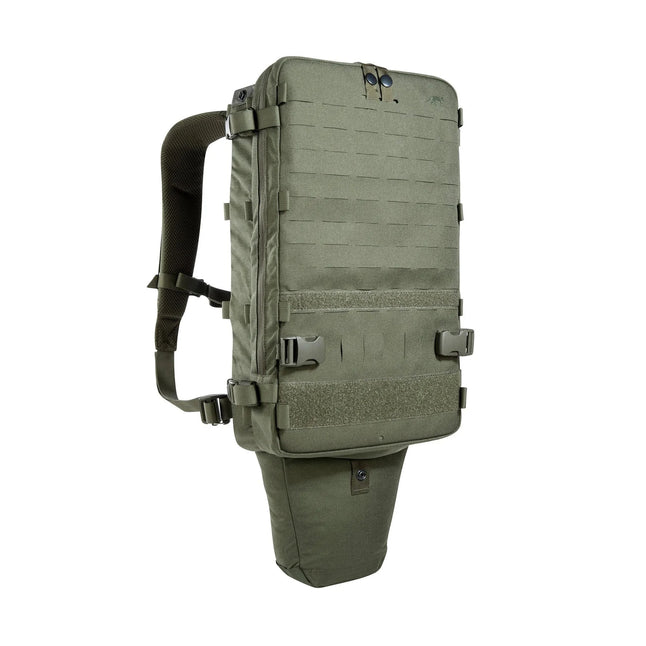 Tool backpack Breacher Pack