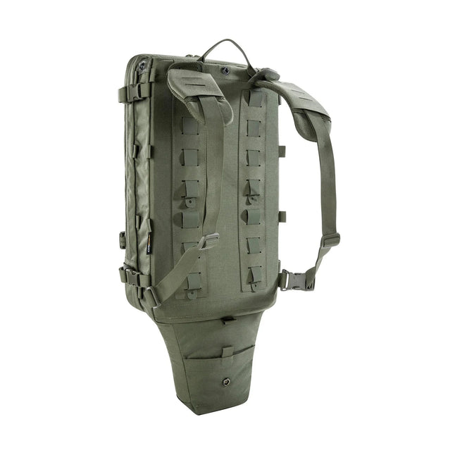 Tool backpack Breacher Pack