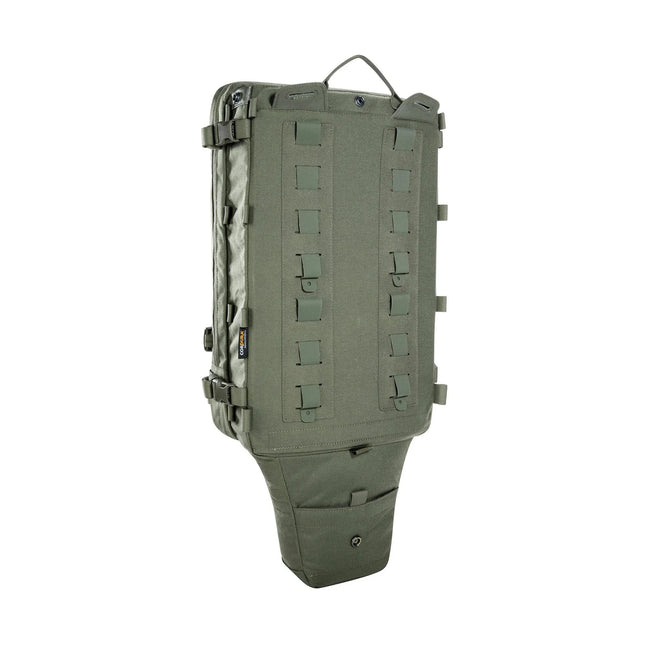 Tool backpack Breacher Pack