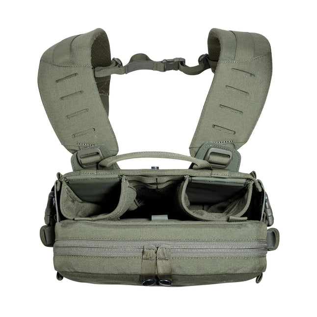 Tool backpack Breacher Pack
