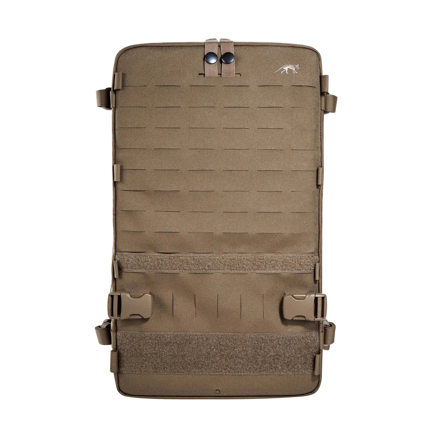 tasmanian-tiger-werkzeugrucksack-breacher-pack-ansicht-23