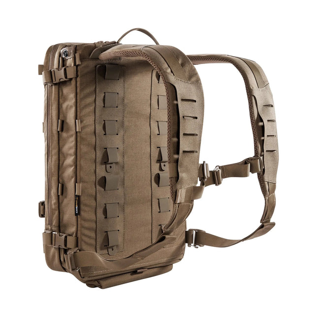 Tool backpack Breacher Pack