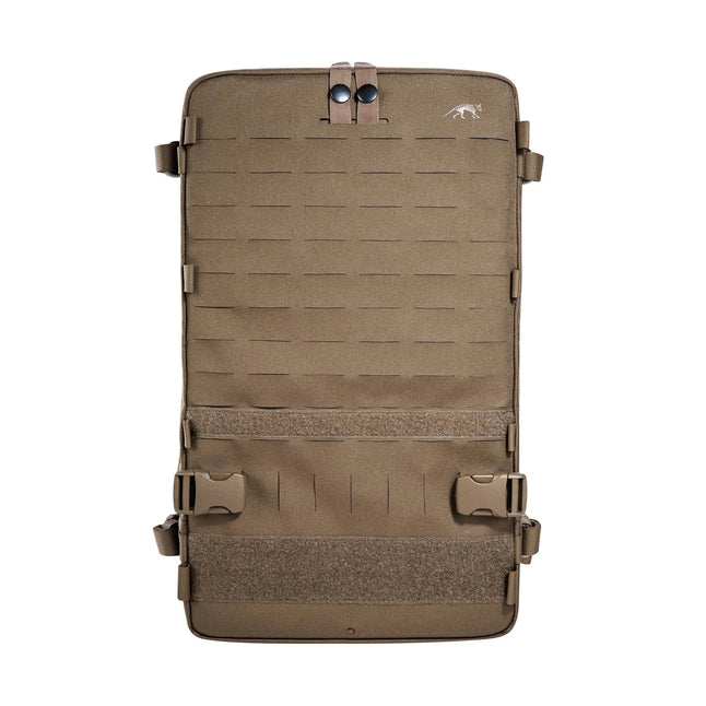 Tool backpack Breacher Pack