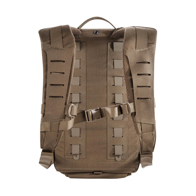 Tool backpack Breacher Pack