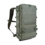 tasmanian-tiger-werkzeugrucksack-breacher-pack-ansicht-25