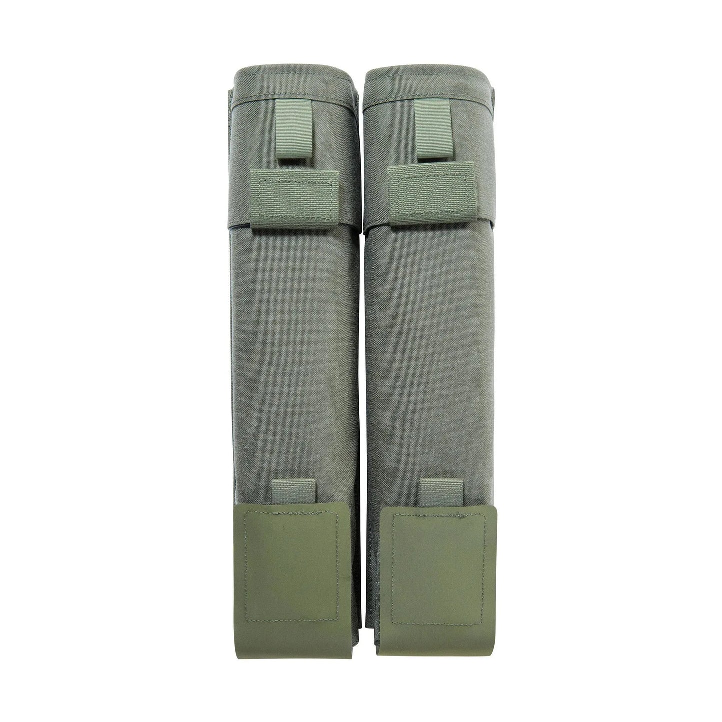 tasmanian-tiger-werkzeugrucksack-breacher-pack-ansicht-35