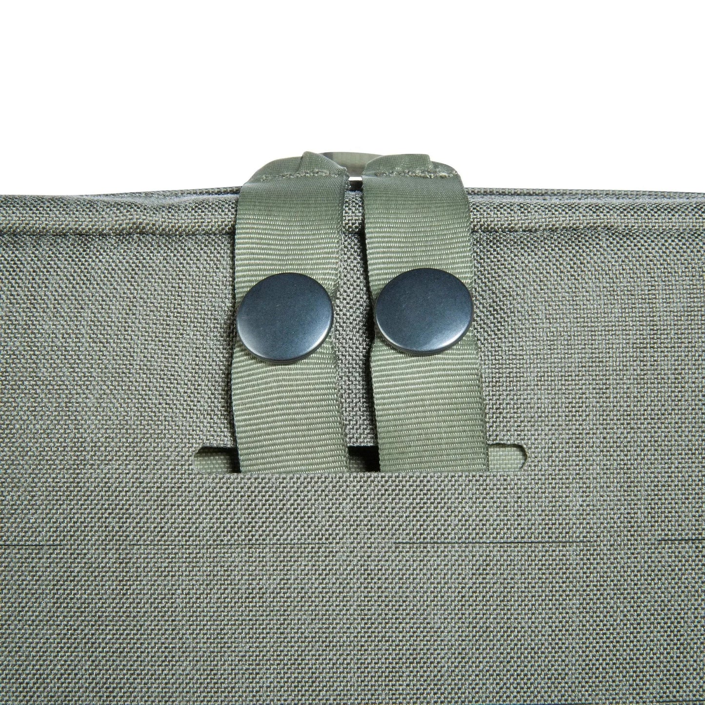 tasmanian-tiger-werkzeugrucksack-breacher-pack-ansicht-37