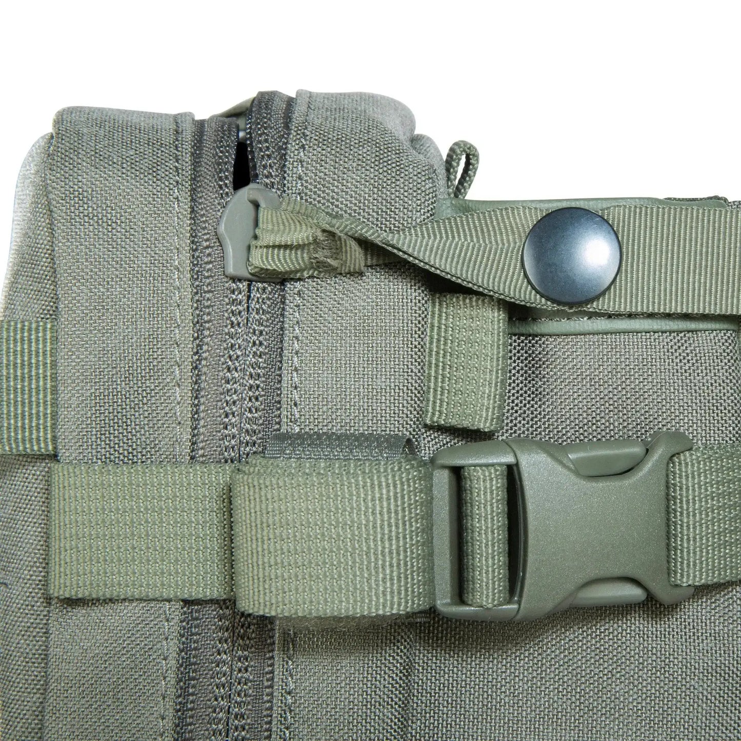 tasmanian-tiger-werkzeugrucksack-breacher-pack-ansicht-39