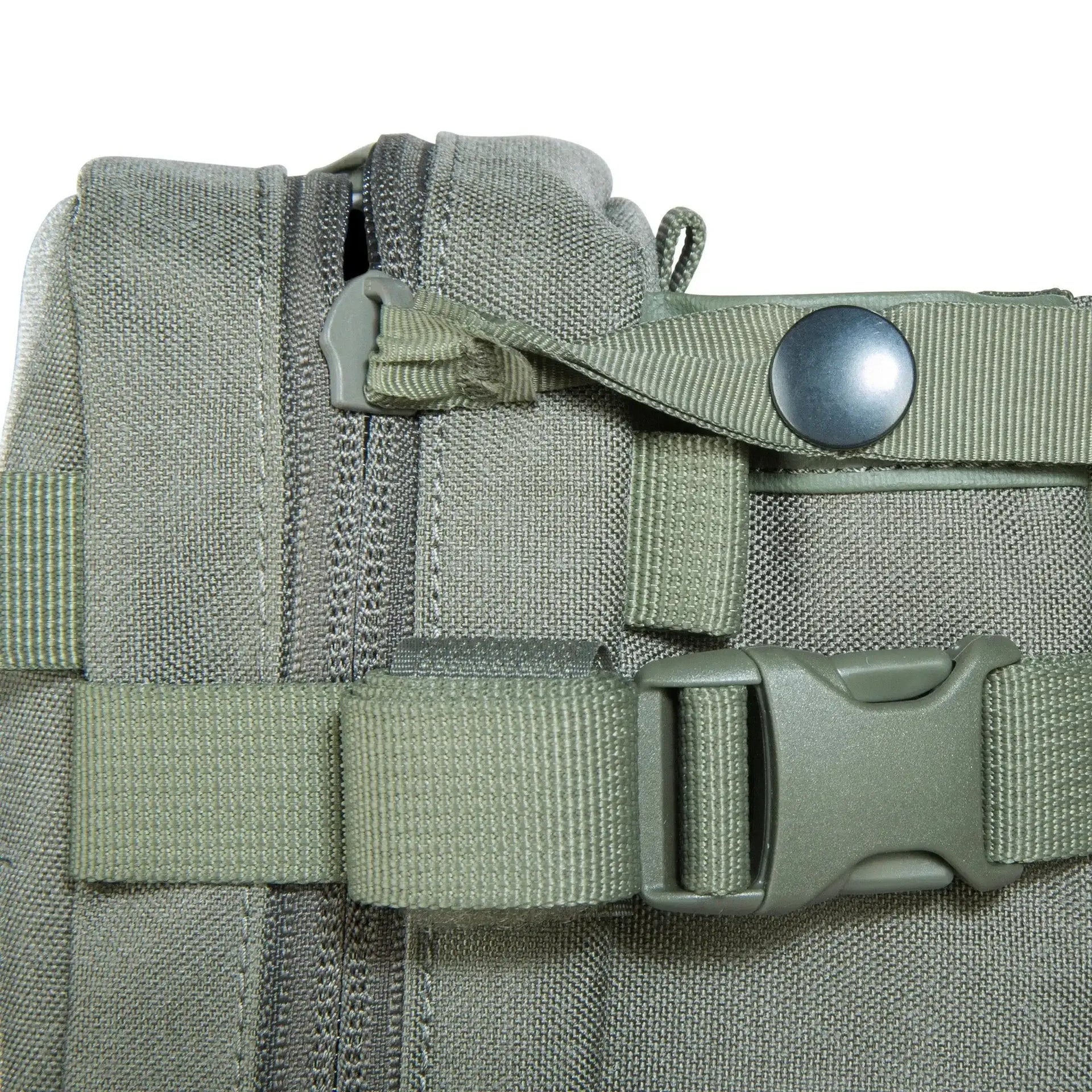 tasmanian-tiger-werkzeugrucksack-breacher-pack-ansicht-39