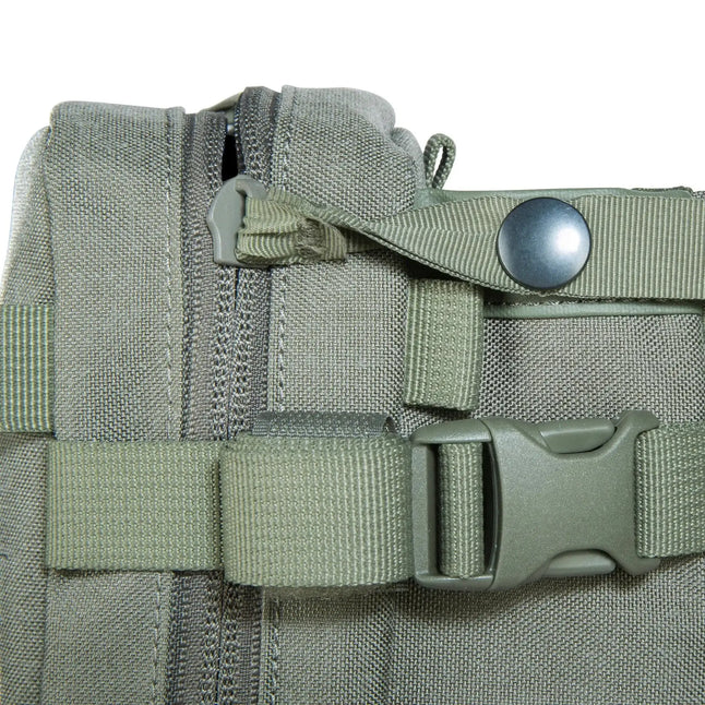tasmanian-tiger-werkzeugrucksack-breacher-pack-ansicht-39