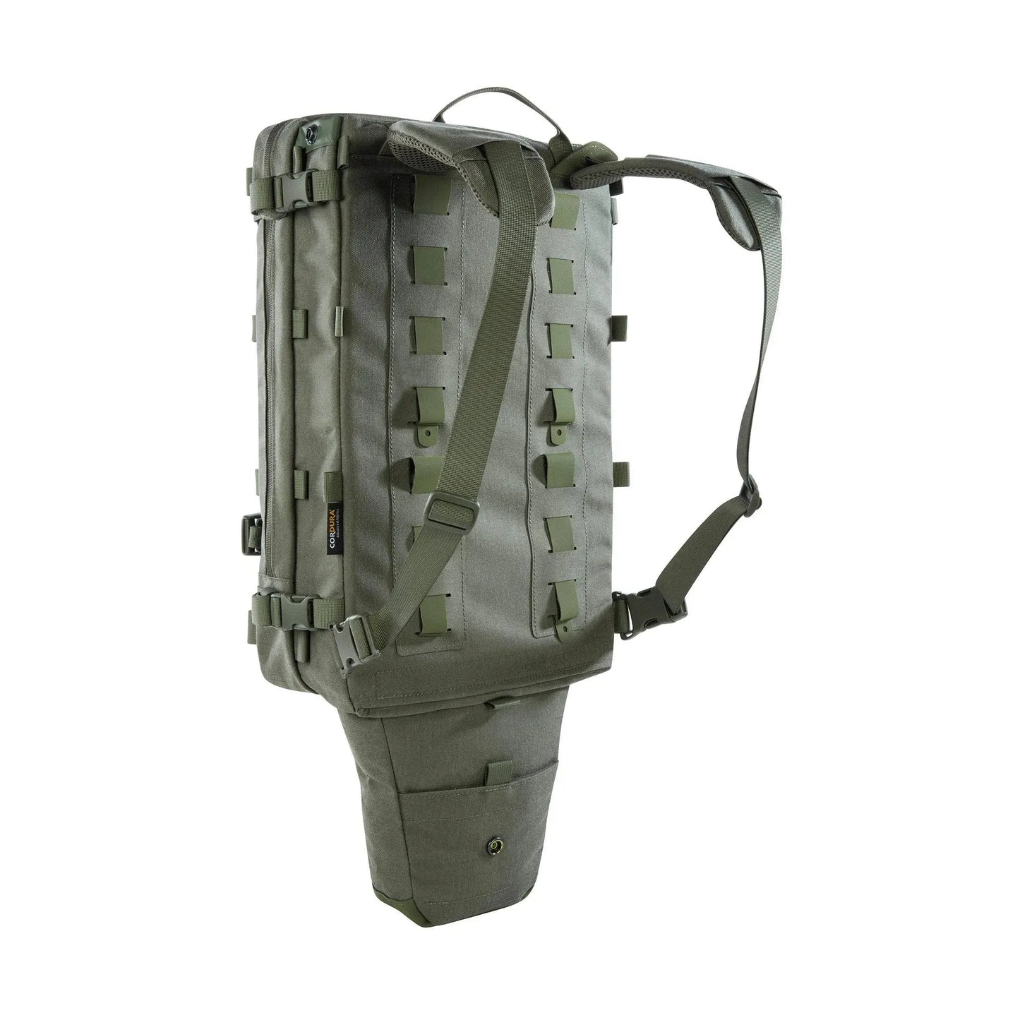 tasmanian-tiger-werkzeugrucksack-breacher-pack-ansicht-31