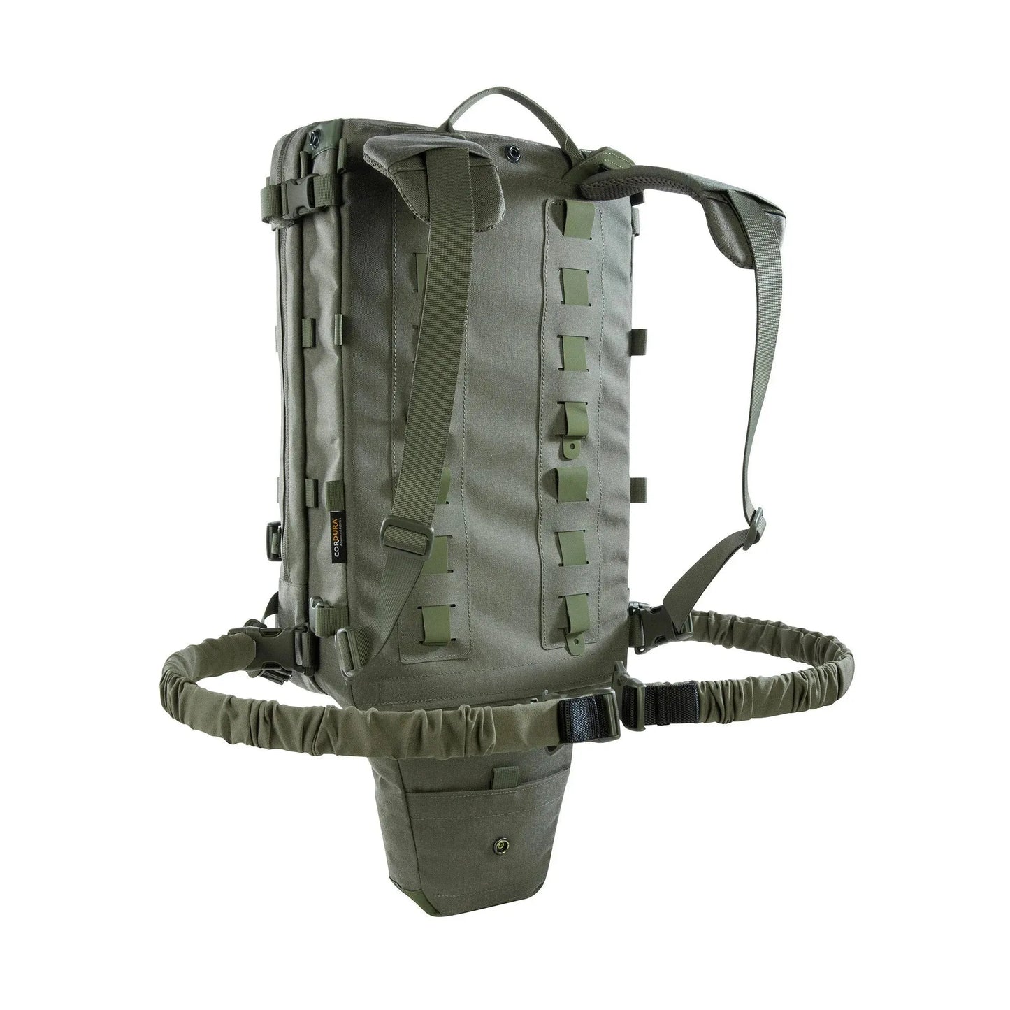tasmanian-tiger-werkzeugrucksack-breacher-pack-ansicht-33