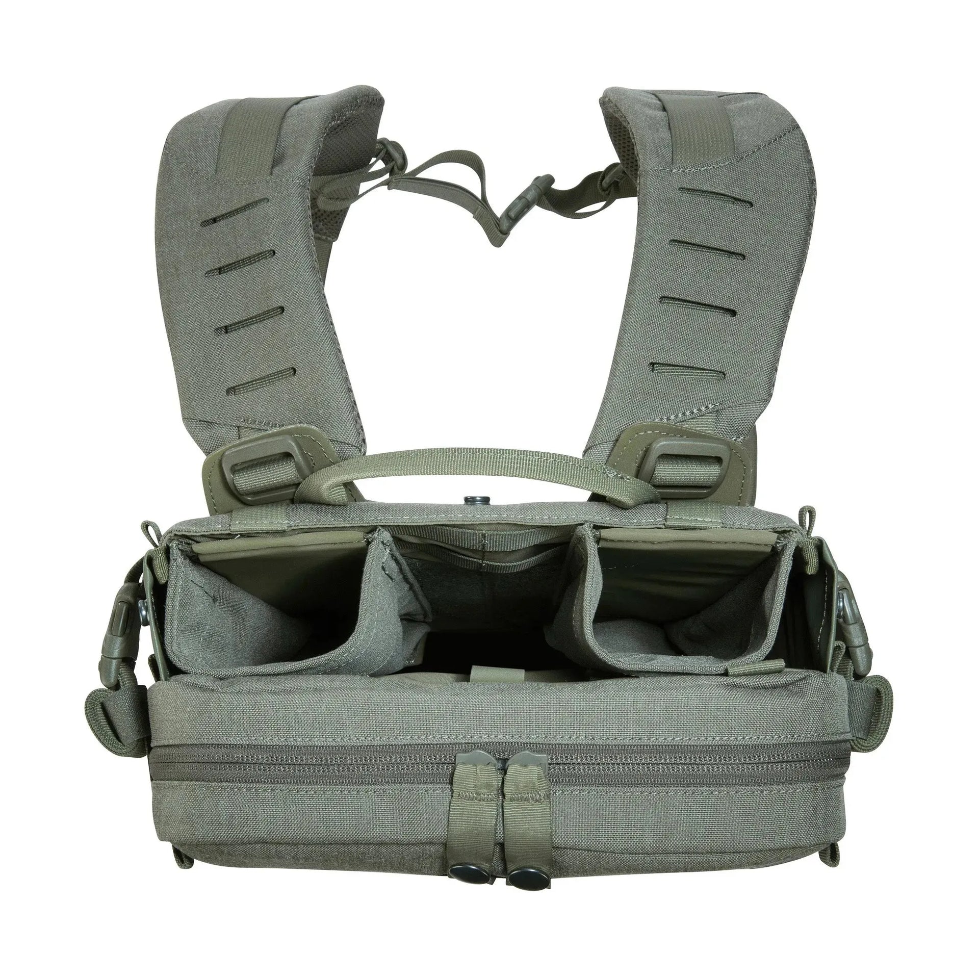 tasmanian-tiger-werkzeugrucksack-breacher-pack-ansicht-34