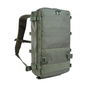 Stone Grey Olive IRR