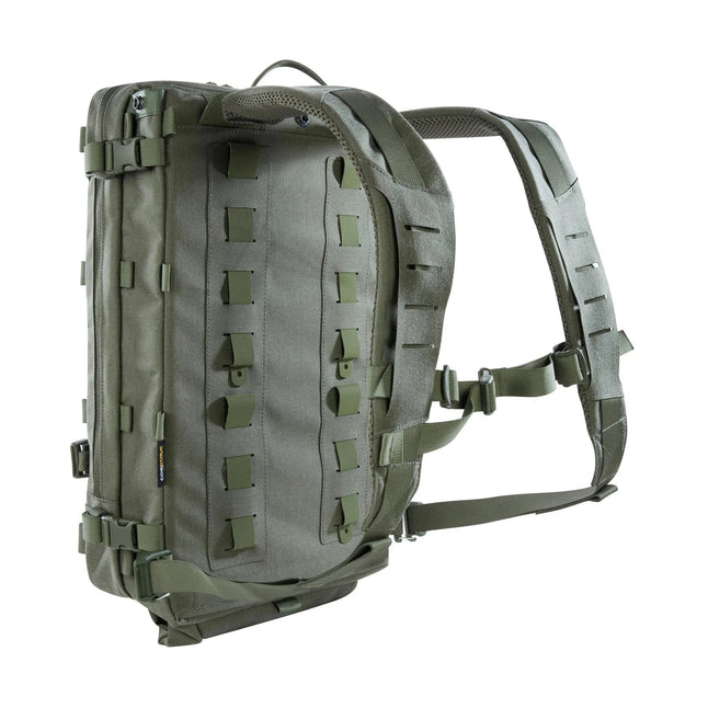Tool backpack Breacher Pack
